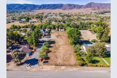 0 Lenox Lane, Murrieta, CA 92562 - Photo 15