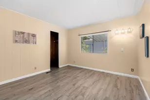 8975 Lawrence Welk, Escondido, CA 92026 - Photo 21