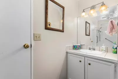 8975 Lawrence Welk #2, Escondido, CA 92026 - Photo 23