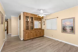 8975 Lawrence Welk, Escondido, CA 92026 - Photo 7