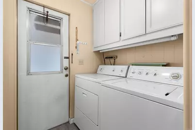 8975 Lawrence Welk #2, Escondido, CA 92026 - Photo 25