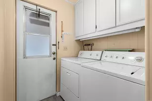 8975 Lawrence Welk, Escondido, CA 92026 - Photo 25