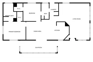 8975 Lawrence Welk, Escondido, CA 92026 - Photo 51