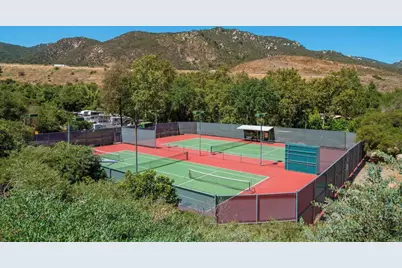 8975 Lawrence Welk #2, Escondido, CA 92026 - Photo 49