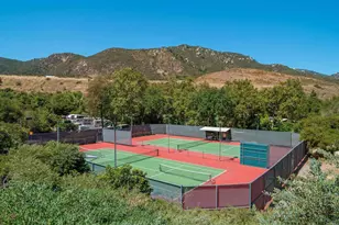 8975 Lawrence Welk, Escondido, CA 92026 - Photo 49