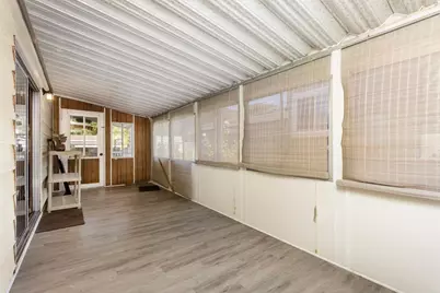 8975 Lawrence Welk #2, Escondido, CA 92026 - Photo 35