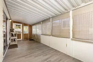 8975 Lawrence Welk, Escondido, CA 92026 - Photo 35