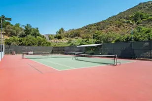 8975 Lawrence Welk, Escondido, CA 92026 - Photo 49