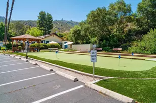 8975 Lawrence Welk, Escondido, CA 92026 - Photo 47