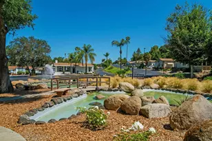 8975 Lawrence Welk, Escondido, CA 92026 - Photo 39