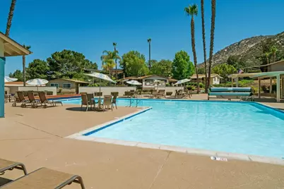 8975 Lawrence Welk #2, Escondido, CA 92026 - Photo 45
