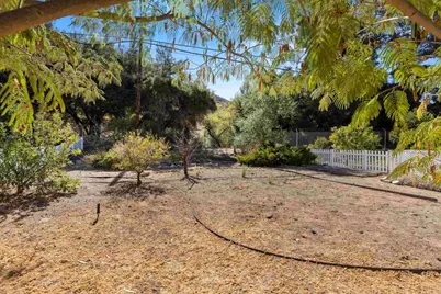 8975 Lawrence Welk #2, Escondido, CA 92026 - Photo 29