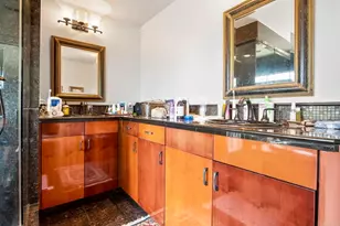 4056 Valle Del Sol, Bonsall, CA 92003 - Photo 27