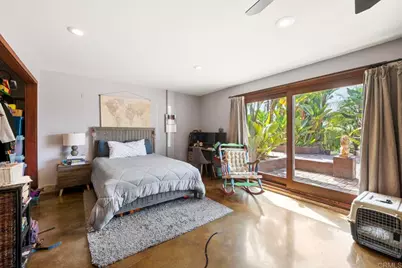 4056 Valle Del Sol, Bonsall, CA 92003 - Photo 21