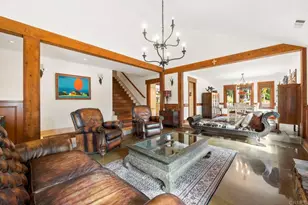 4056 Valle Del Sol, Bonsall, CA 92003 - Photo 9