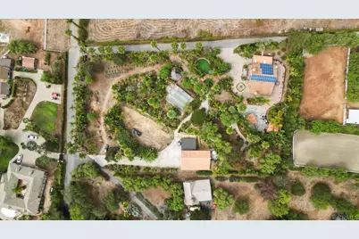 4056 Valle Del Sol, Bonsall, CA 92003 - Photo 51