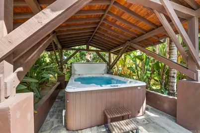 4056 Valle Del Sol, Bonsall, CA 92003 - Photo 35