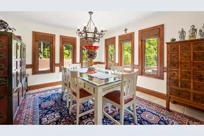 4056 Valle Del Sol, Bonsall, CA 92003 - Photo 11