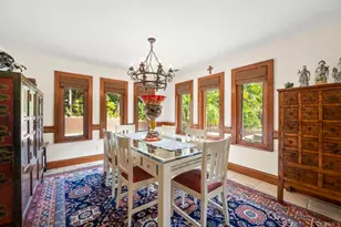 4056 Valle Del Sol, Bonsall, CA 92003 - Photo 11