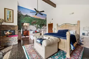 4056 Valle Del Sol, Bonsall, CA 92003 - Photo 23