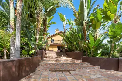 4056 Valle Del Sol, Bonsall, CA 92003 - Photo 3