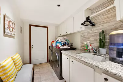 4056 Valle Del Sol, Bonsall, CA 92003 - Photo 19