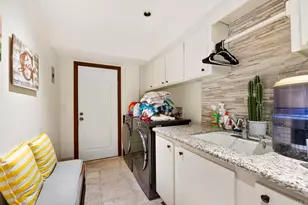 4056 Valle Del Sol, Bonsall, CA 92003 - Photo 19