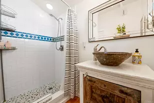 4056 Valle Del Sol, Bonsall, CA 92003 - Photo 47