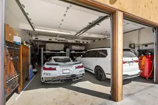 4056 Valle Del Sol, Bonsall, CA 92003 - Photo 49