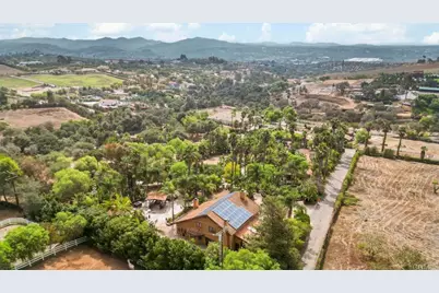 4056 Valle Del Sol, Bonsall, CA 92003 - Photo 55