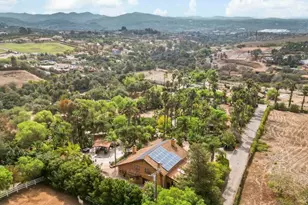 4056 Valle Del Sol, Bonsall, CA 92003 - Photo 55