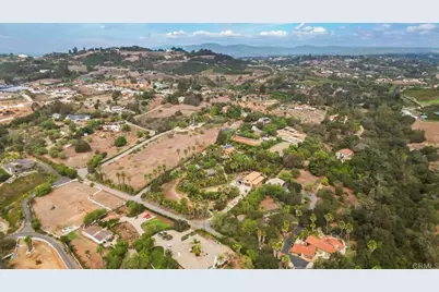 4056 Valle Del Sol, Bonsall, CA 92003 - Photo 59