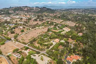 4056 Valle Del Sol, Bonsall, CA 92003 - Photo 59