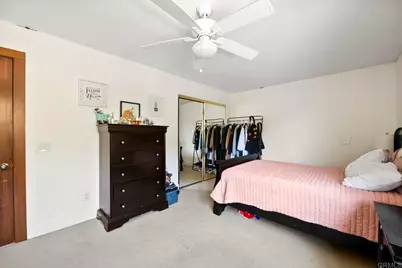 4056 Valle Del Sol, Bonsall, CA 92003 - Photo 29