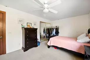 4056 Valle Del Sol, Bonsall, CA 92003 - Photo 29