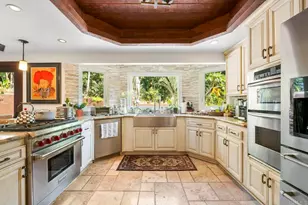 4056 Valle Del Sol, Bonsall, CA 92003 - Photo 13