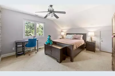 4056 Valle Del Sol, Bonsall, CA 92003 - Photo 31