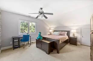 4056 Valle Del Sol, Bonsall, CA 92003 - Photo 31