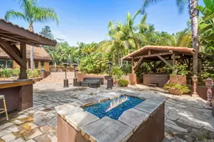 4056 Valle Del Sol, Bonsall, CA 92003 - Photo 33