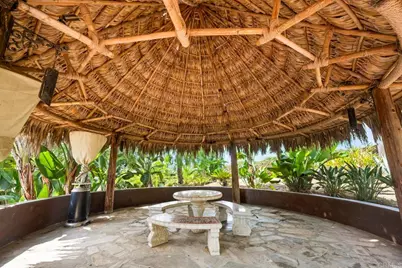 4056 Valle Del Sol, Bonsall, CA 92003 - Photo 37