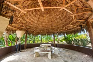 4056 Valle Del Sol, Bonsall, CA 92003 - Photo 37