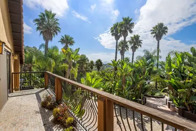 4056 Valle Del Sol, Bonsall, CA 92003 - Photo 25