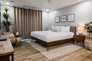 3761 Oleander Dr, San Diego, CA 92106 - Photo 35