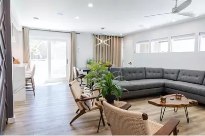 3761 Oleander Dr, San Diego, CA 92106 - Photo 25