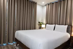 3761 Oleander Dr, San Diego, CA 92106 - Photo 49