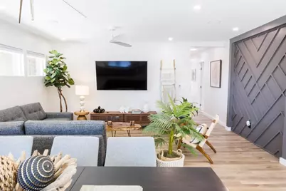 3761 Oleander Dr, San Diego, CA 92106 - Photo 27