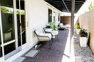 3761 Oleander Dr, San Diego, CA 92106 - Photo 45