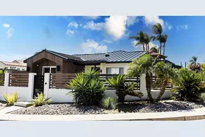 3761 Oleander Dr, San Diego, CA 92106 - Photo 1
