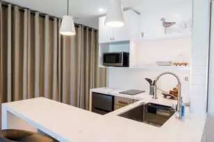 3761 Oleander Dr, San Diego, CA 92106 - Photo 33