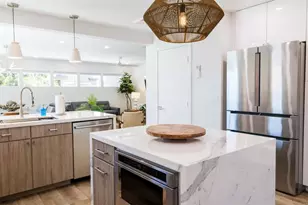 3761 Oleander Dr, San Diego, CA 92106 - Photo 15